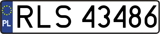 RLS43486