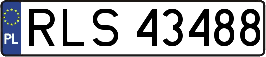 RLS43488