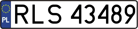 RLS43489