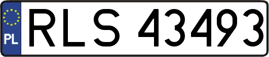 RLS43493