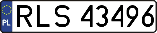 RLS43496