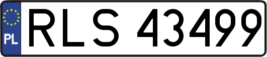 RLS43499