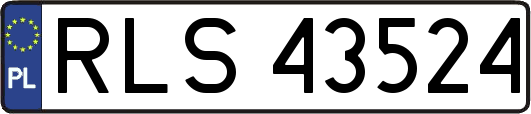 RLS43524