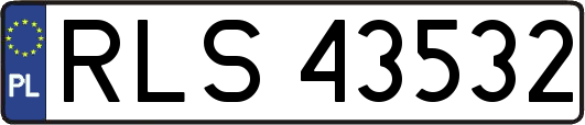 RLS43532