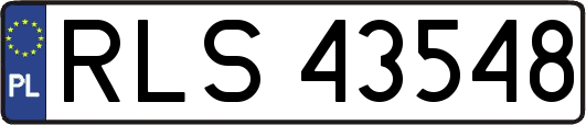 RLS43548