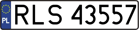 RLS43557
