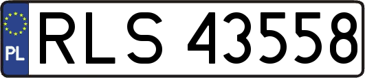 RLS43558