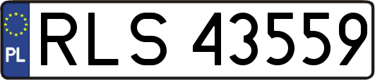 RLS43559