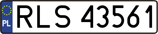 RLS43561