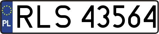 RLS43564