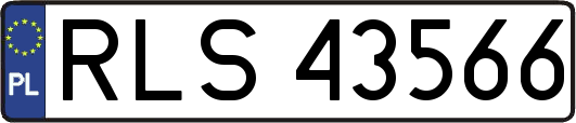 RLS43566