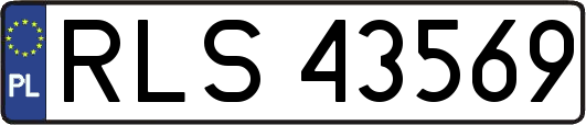 RLS43569