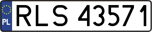 RLS43571
