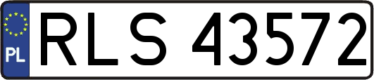 RLS43572