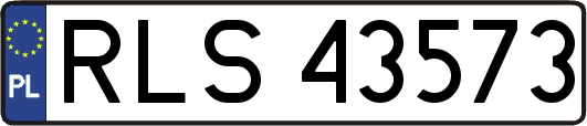 RLS43573