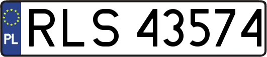 RLS43574