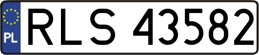 RLS43582