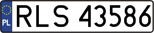 RLS43586