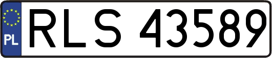 RLS43589