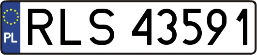 RLS43591