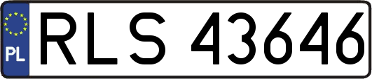 RLS43646