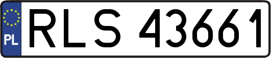 RLS43661