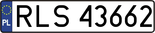 RLS43662