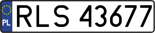 RLS43677