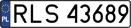 RLS43689