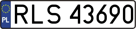 RLS43690