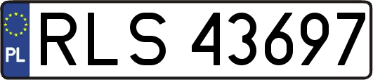 RLS43697