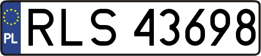 RLS43698