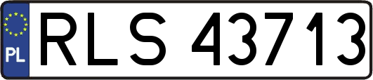RLS43713