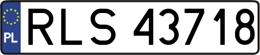 RLS43718