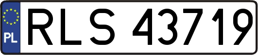 RLS43719