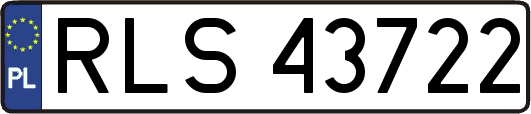 RLS43722