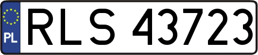 RLS43723