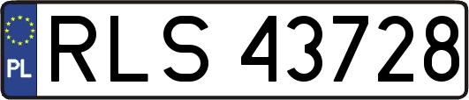 RLS43728