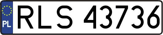 RLS43736