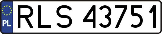 RLS43751