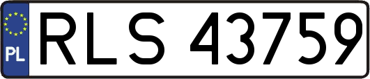 RLS43759