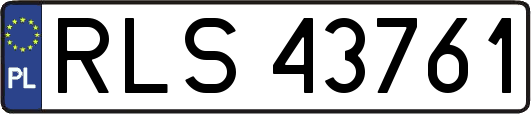 RLS43761