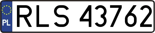 RLS43762