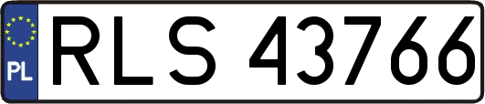 RLS43766
