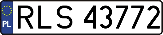 RLS43772