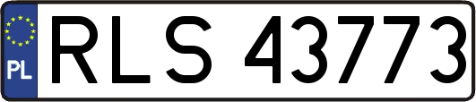 RLS43773