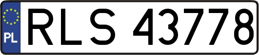 RLS43778
