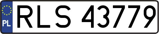 RLS43779