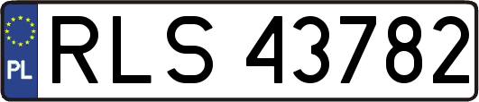 RLS43782
