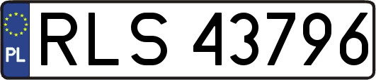 RLS43796